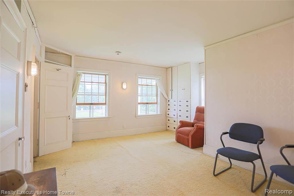 9334 River Road Property Photo 58