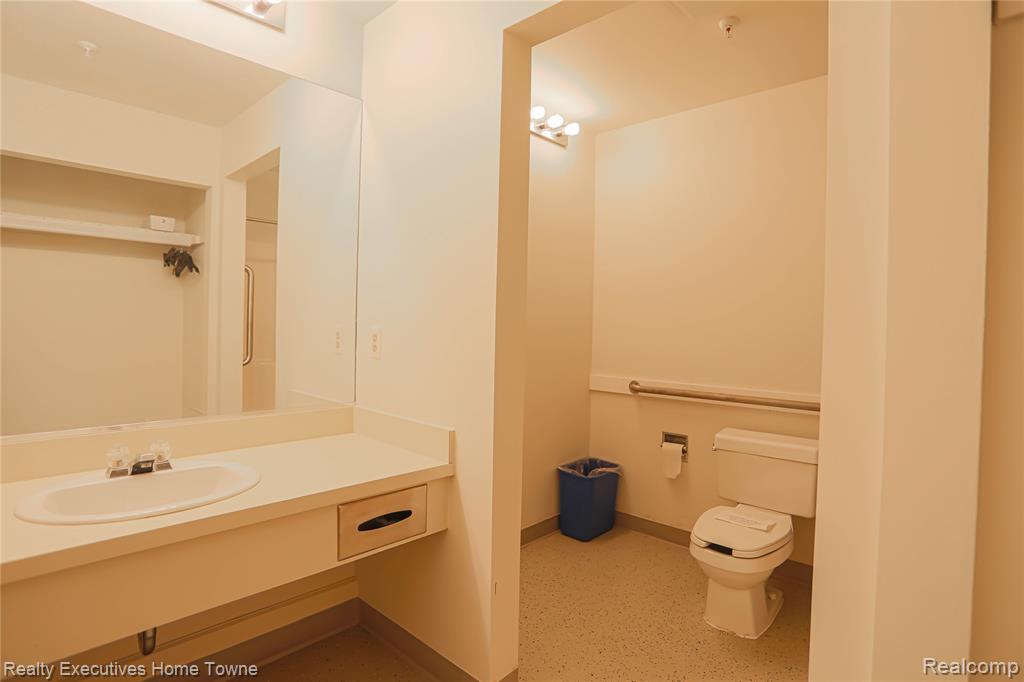 9334 River Road Property Photo 60