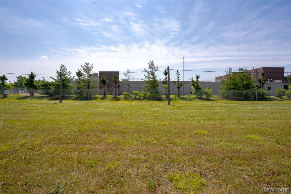 769 S Liddesdale Street Property Photo 1