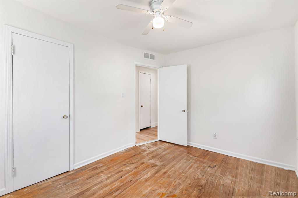 21048 Audrey Avenue Property Photo 16