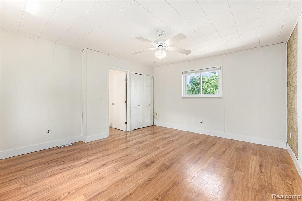 21048 Audrey Avenue Property Photo 19