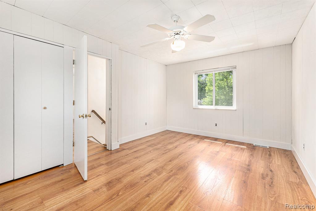 21048 Audrey Avenue Property Photo 20