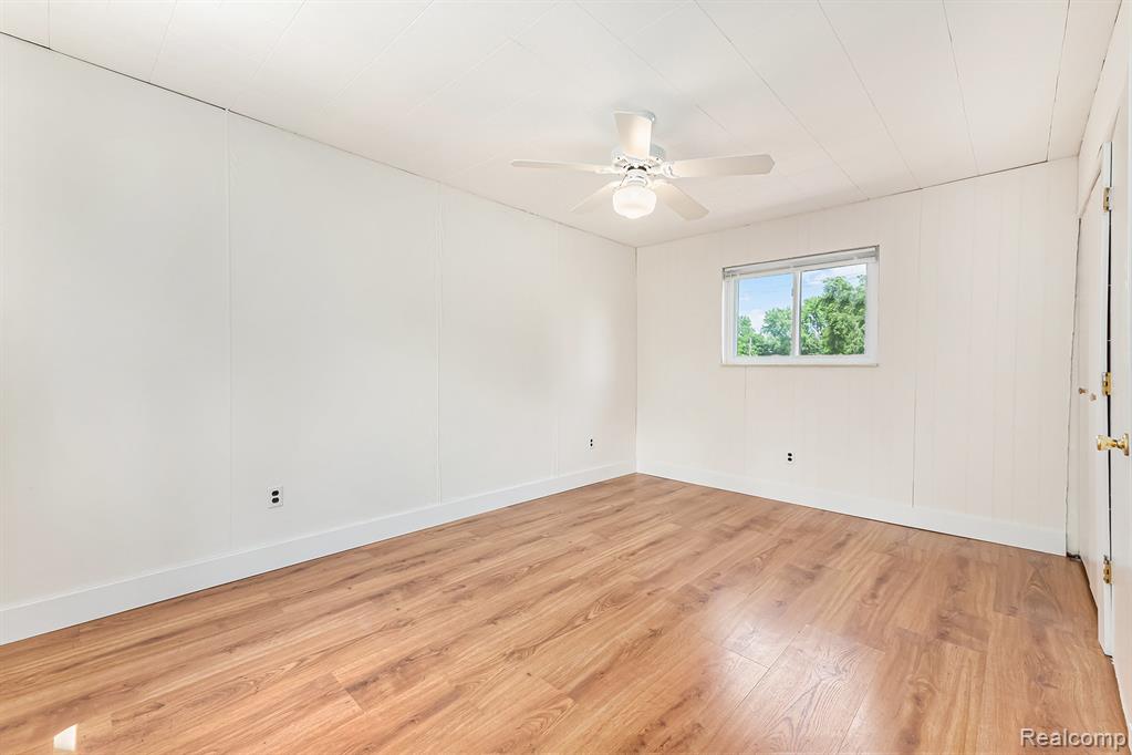 21048 Audrey Avenue Property Photo 21