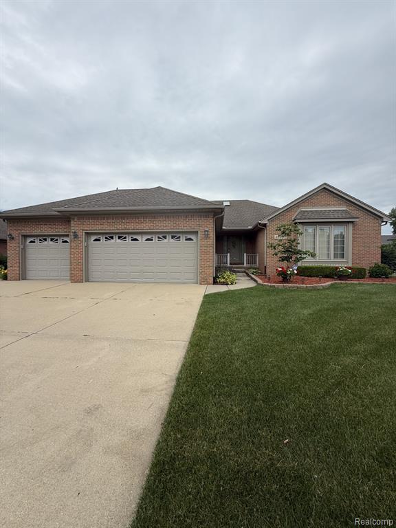35851 Ireneus Drive Property Photo 1