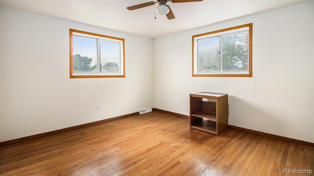 11447 Canterbury Drive Property Photo 20