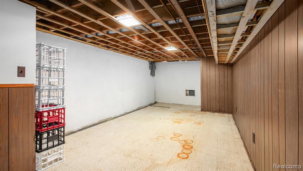 11447 Canterbury Drive Property Photo 23