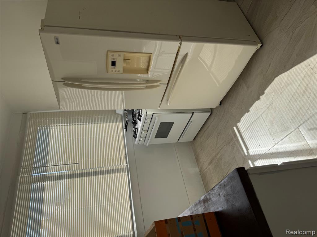 1625 Lawrence Property Photo 6