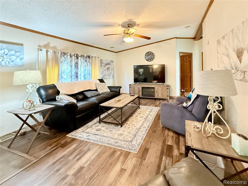 6400 S Dixie Hwy, Lot #62 Property Photo 12