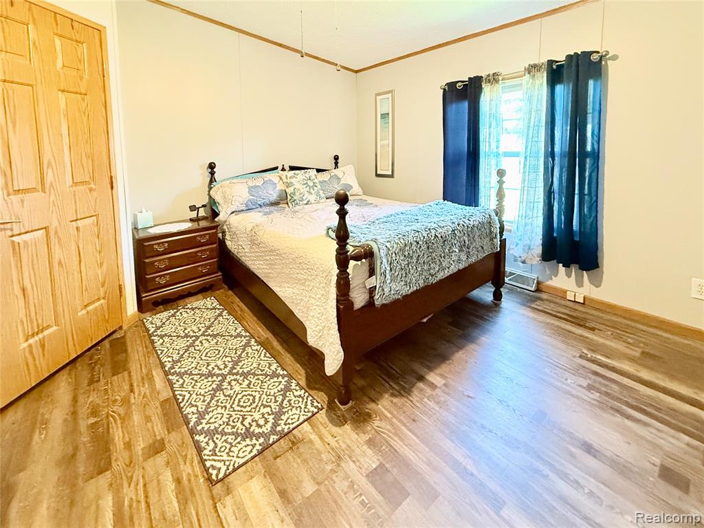 6400 S Dixie Hwy, Lot #62 Property Photo 20