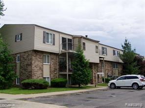 38290 Fairway Court Property Photo 2