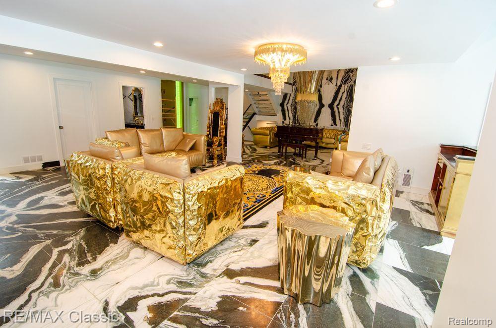 3865 Stonecrest Road Property Photo 6