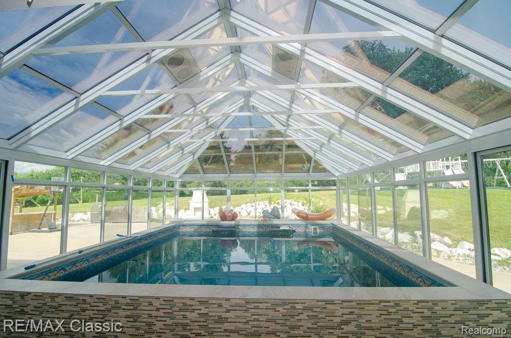 3865 Stonecrest Road Property Photo 10