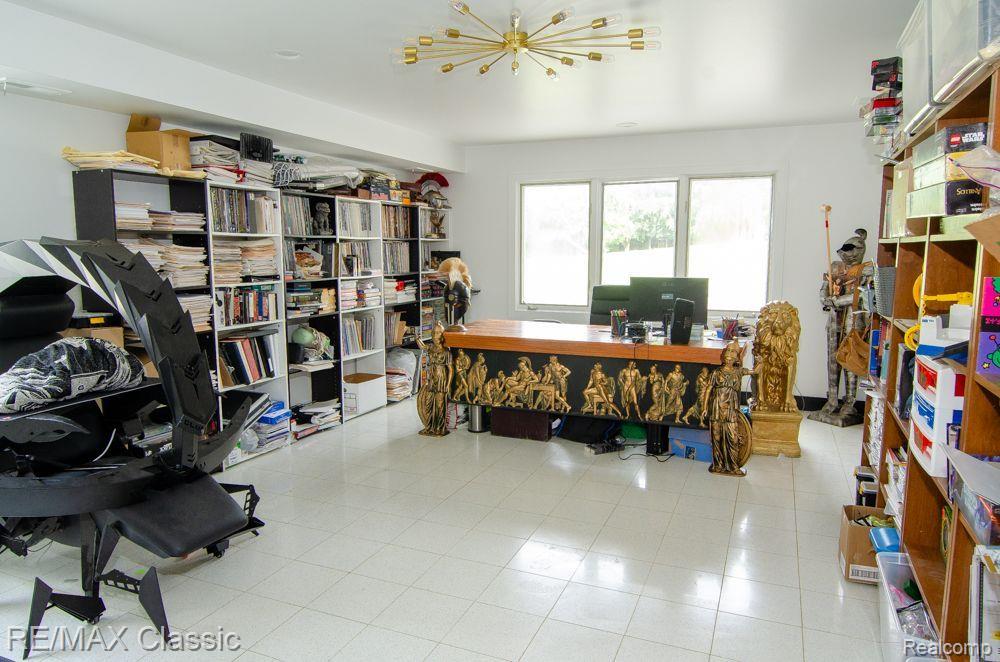 3865 Stonecrest Road Property Photo 11