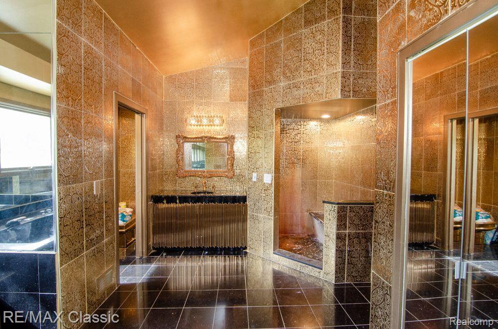 3865 Stonecrest Road Property Photo 14