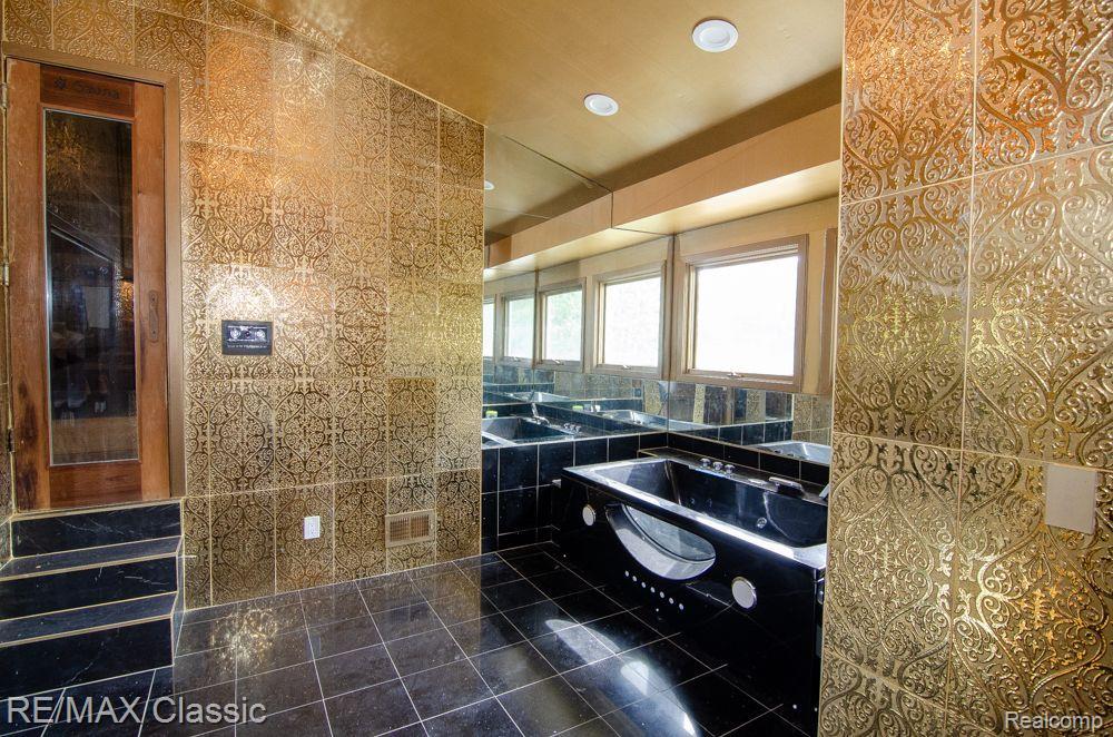3865 Stonecrest Road Property Photo 15