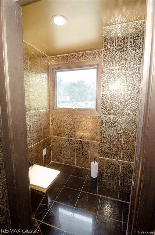 3865 Stonecrest Road Property Photo 16