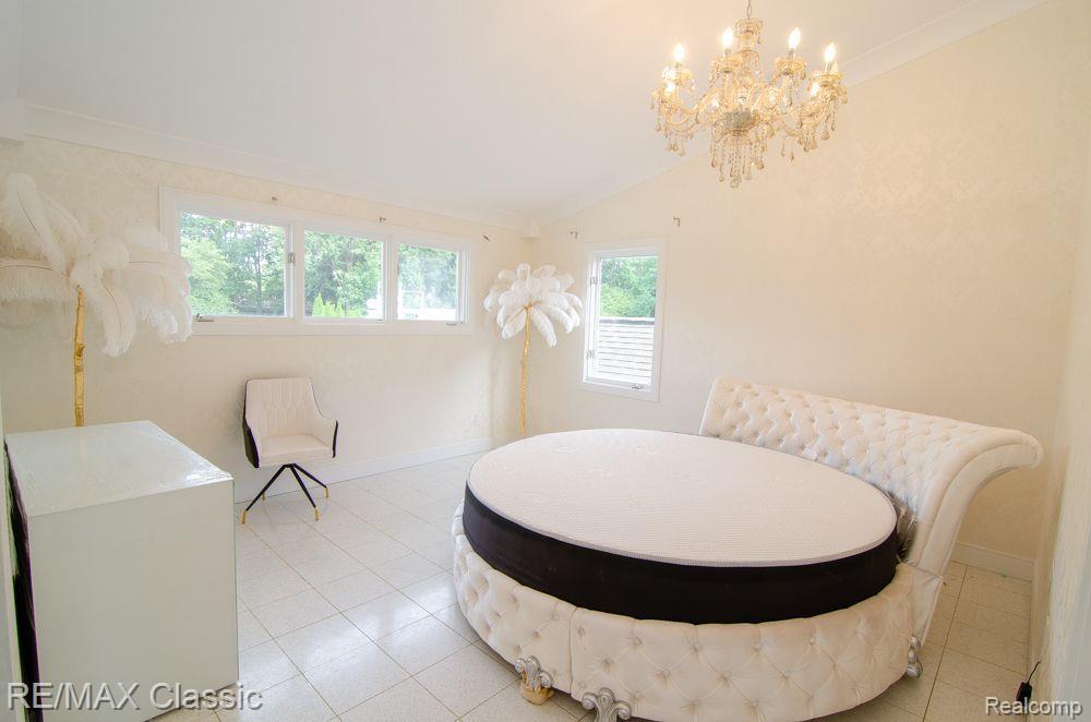 3865 Stonecrest Road Property Photo 19