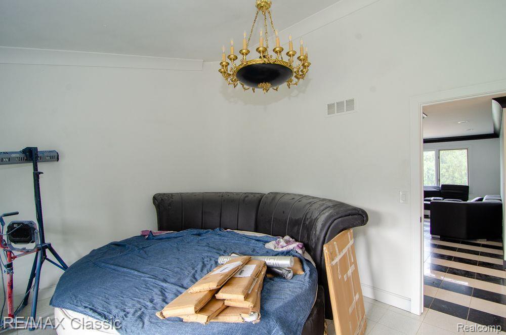 3865 Stonecrest Road Property Photo 20