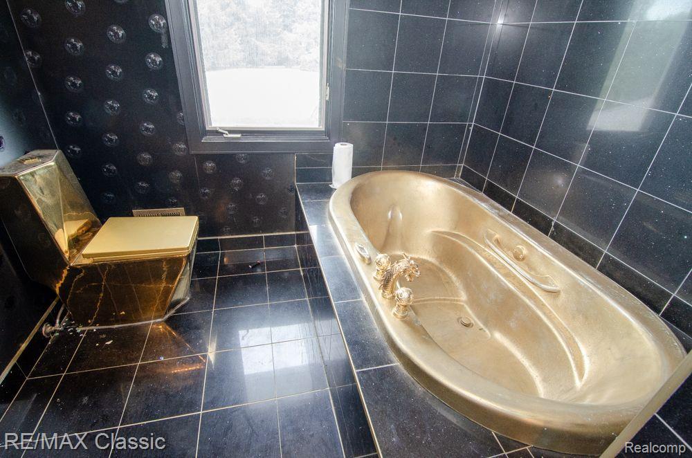 3865 Stonecrest Road Property Photo 23