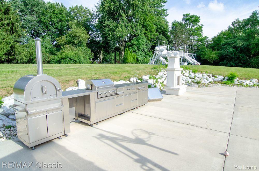 3865 Stonecrest Road Property Photo 31
