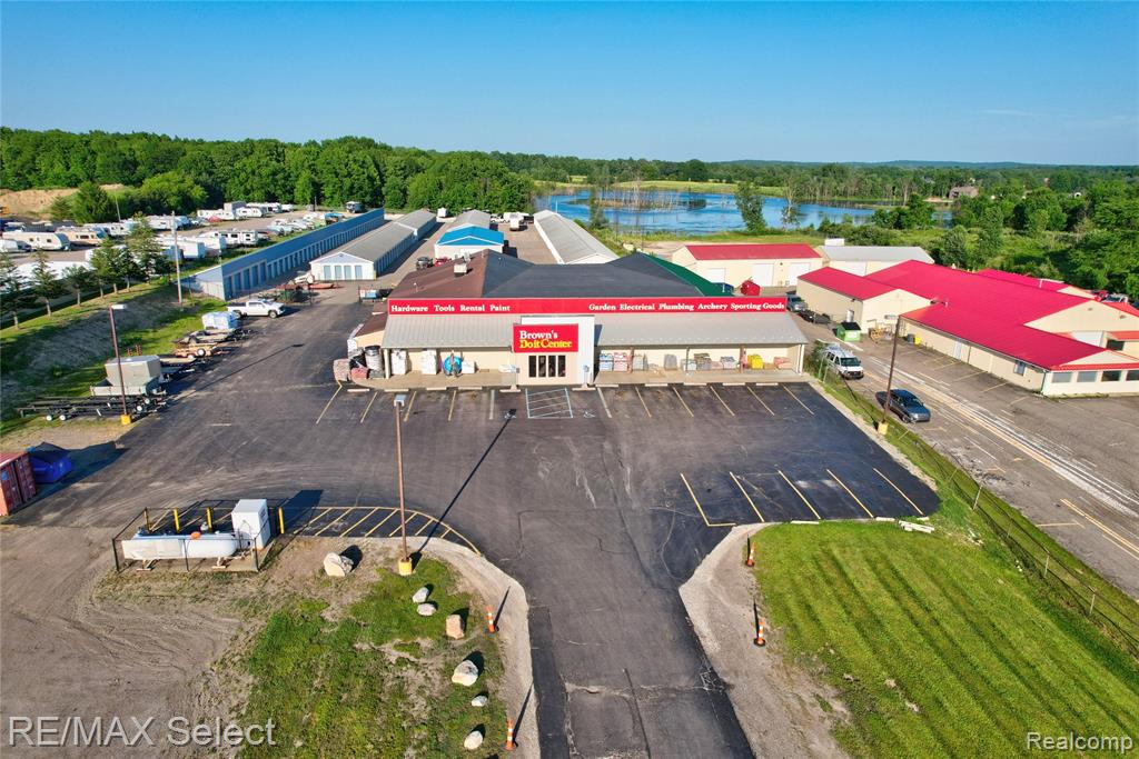 7281 S State Road Property Photo 4