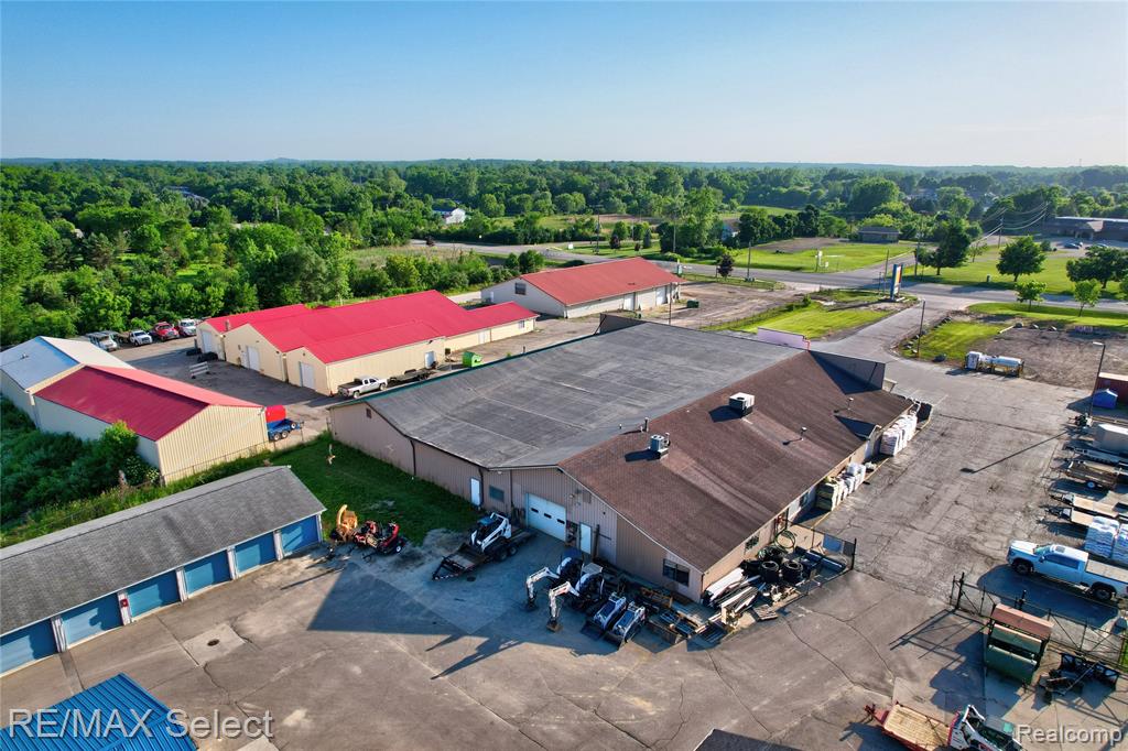 7281 S State Road Property Photo 9