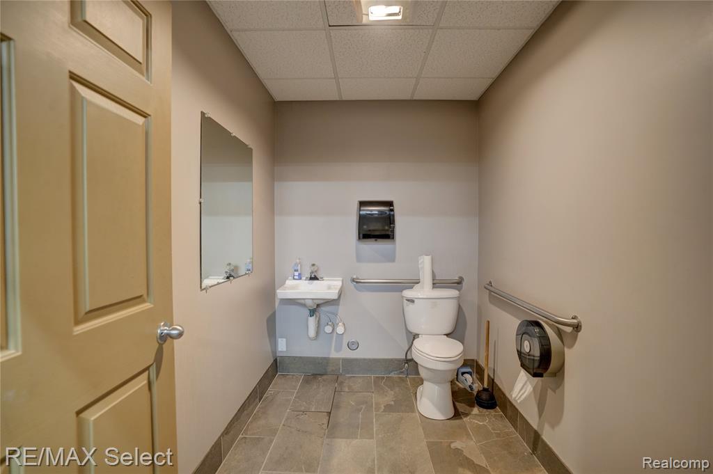 7281 S State Road Property Photo 40