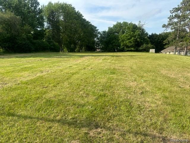 3350 Beecher Road Property Photo 1