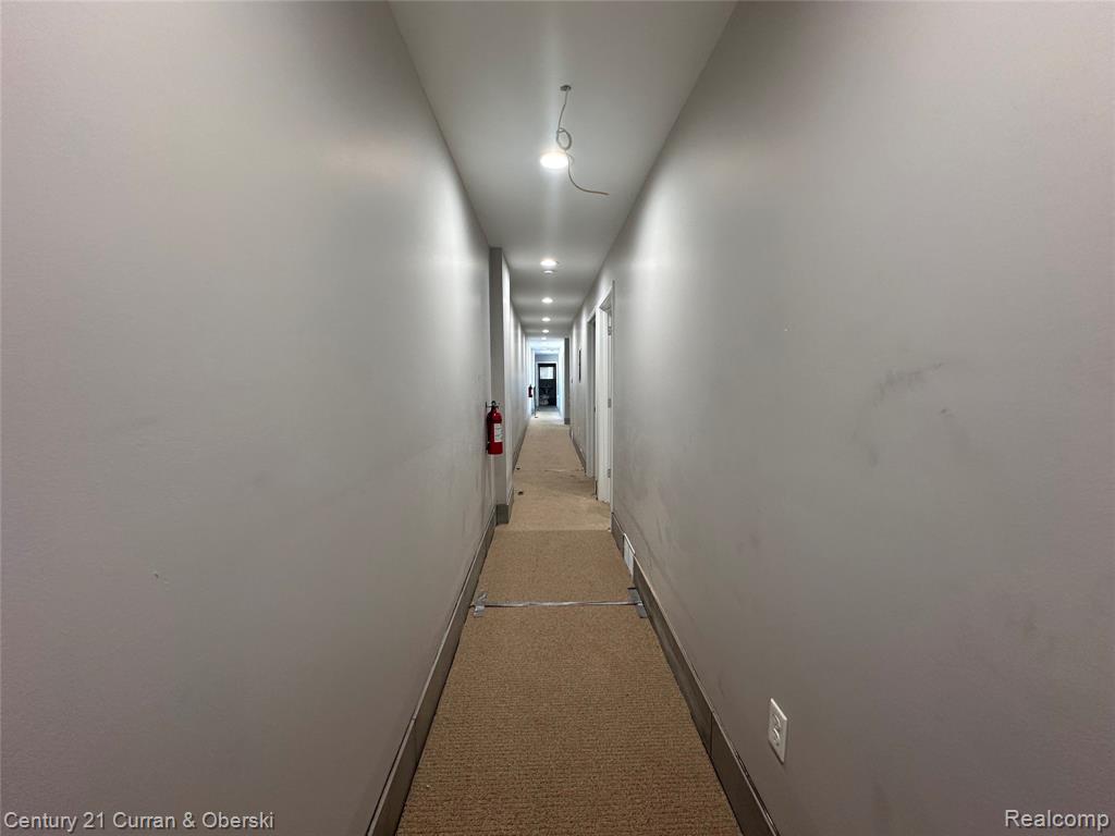 23140 W 8 Mile Road Property Photo 18