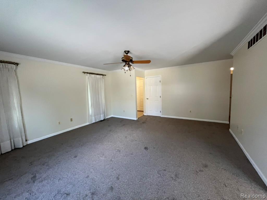 37410 Stonegate Circle Property Photo 3