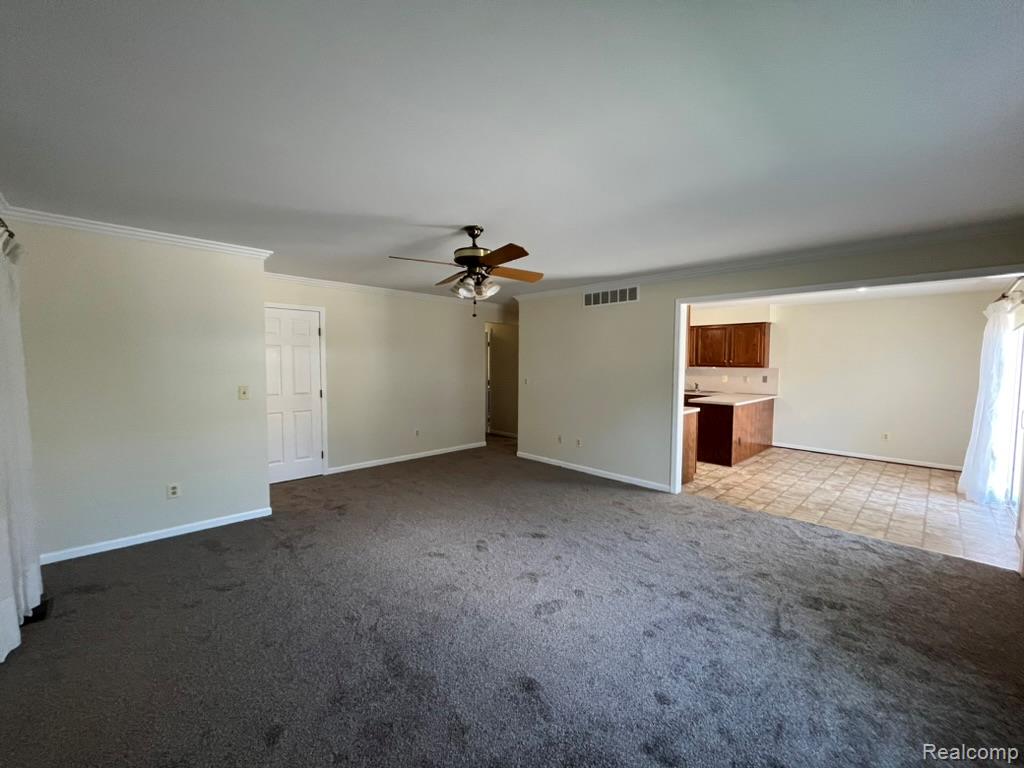 37410 Stonegate Circle Property Photo 4