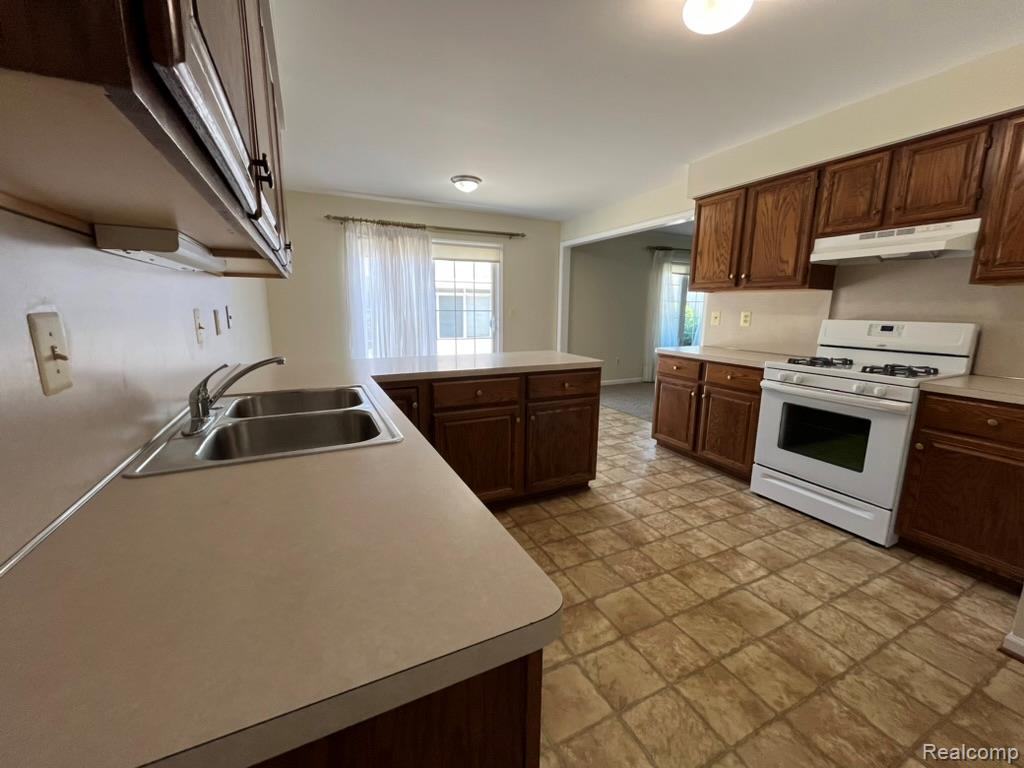 37410 Stonegate Circle Property Photo 7