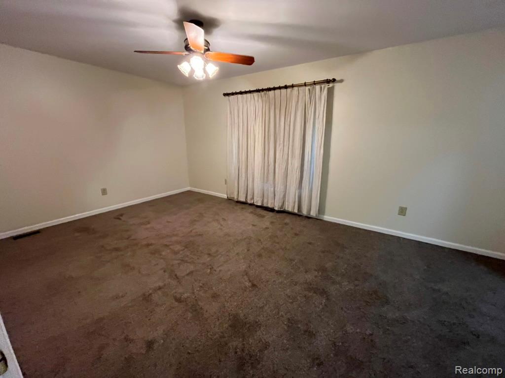 37410 Stonegate Circle Property Photo 9