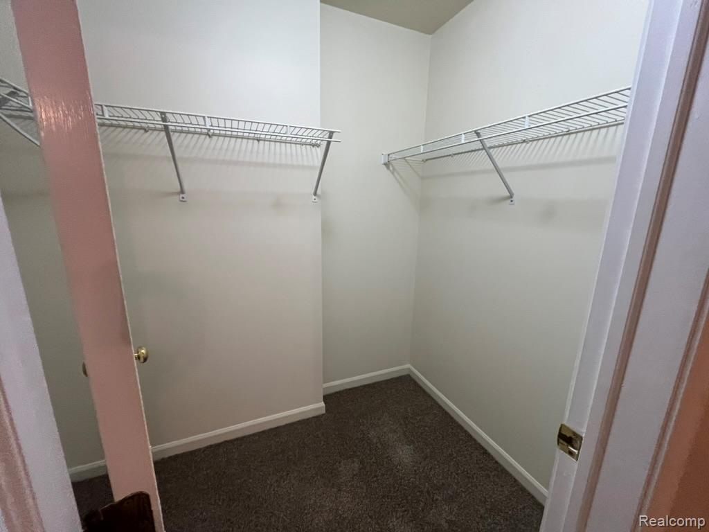 37410 Stonegate Circle Property Photo 10