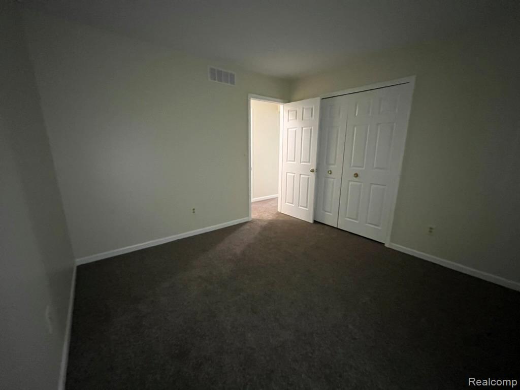 37410 Stonegate Circle Property Photo 11