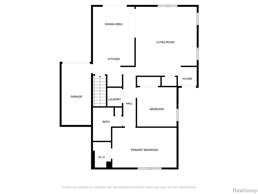 37410 Stonegate Circle Property Photo 14