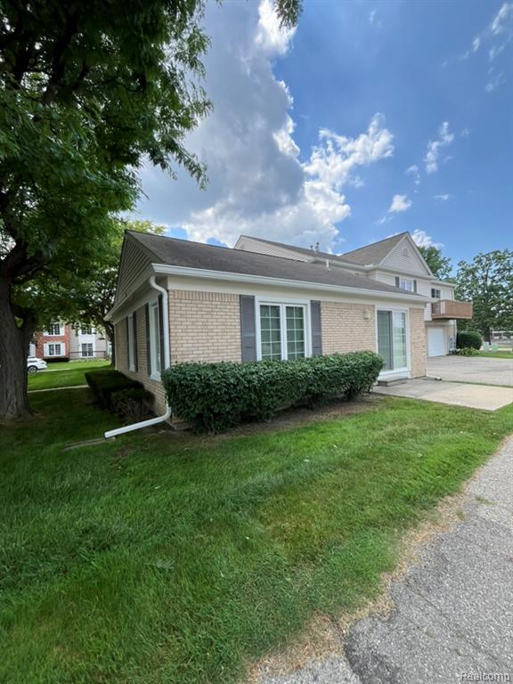 37410 Stonegate Circle Property Photo 15