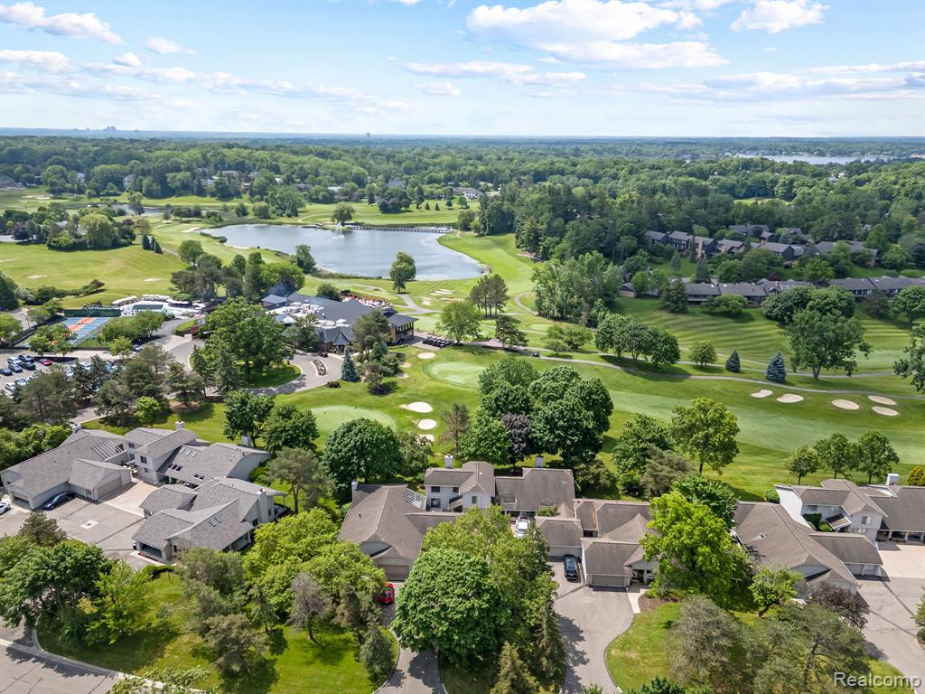 1795 Golf Ridge Drive Property Photo 1