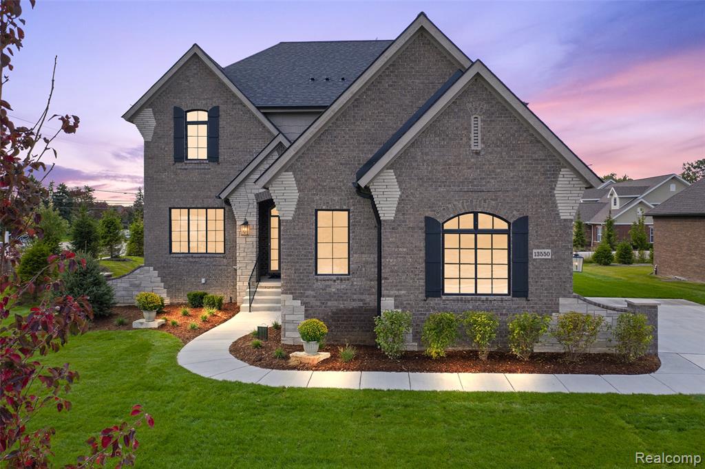 39196 Lakeshore Drive - Lot 57 Property Photo 1