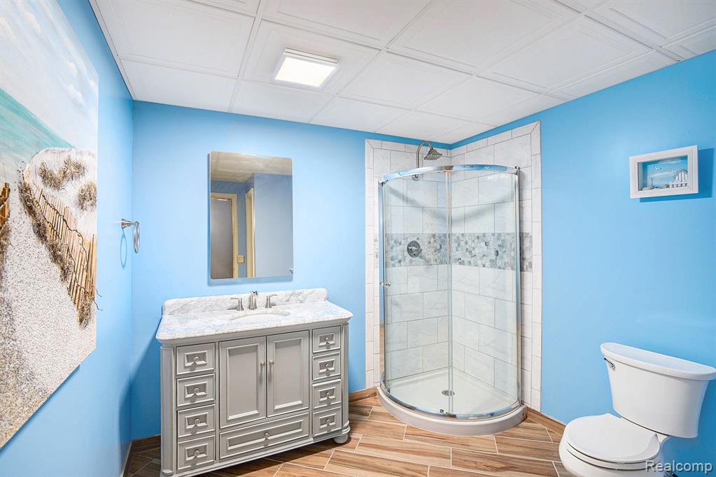 8670 Country Manor Drive Property Photo 39