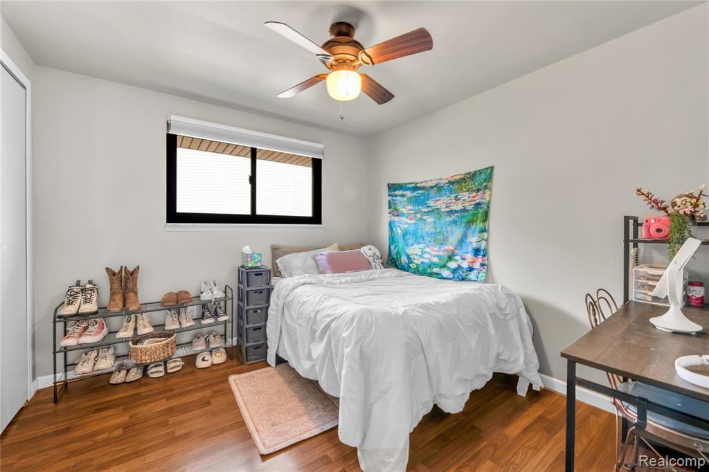 4826 Evans Court Property Photo 11