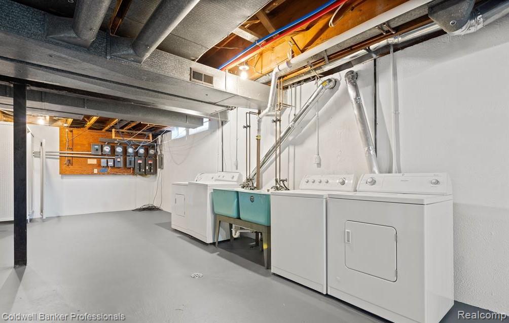 201 Southfield Road Property Photo 15