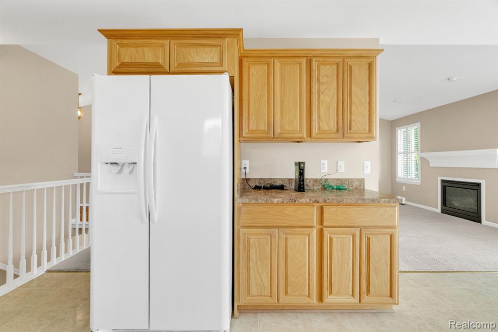 8419 Forest Glen Drive Property Photo 24
