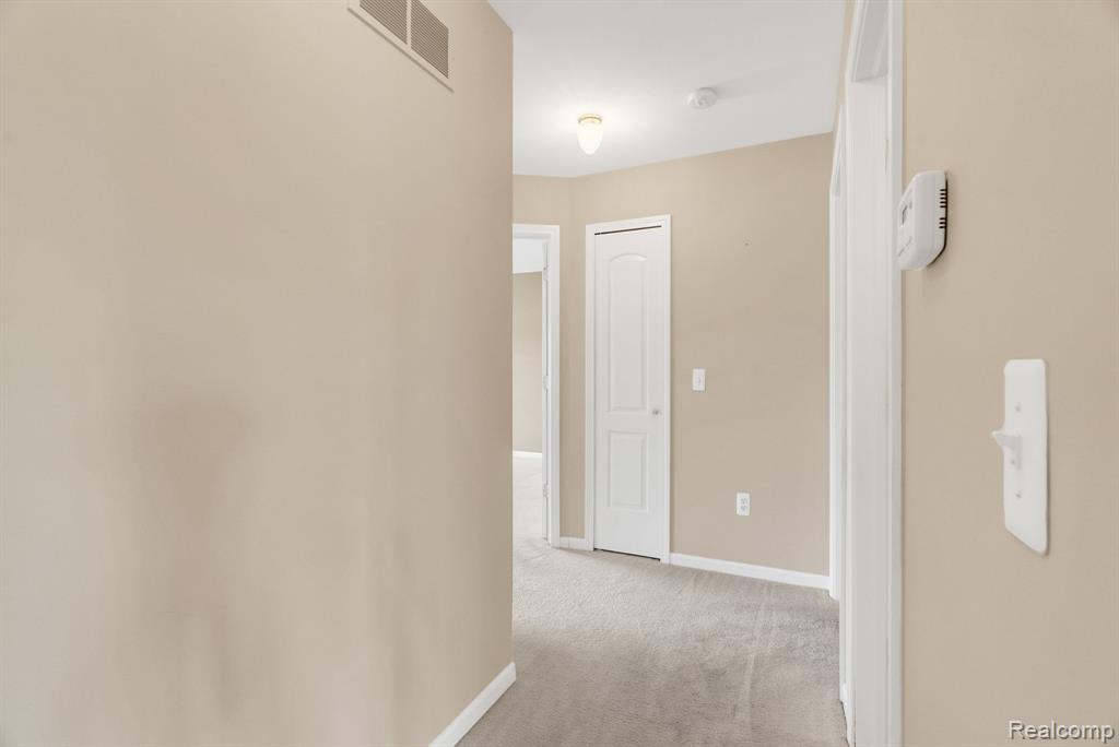 8419 Forest Glen Drive Property Photo 25