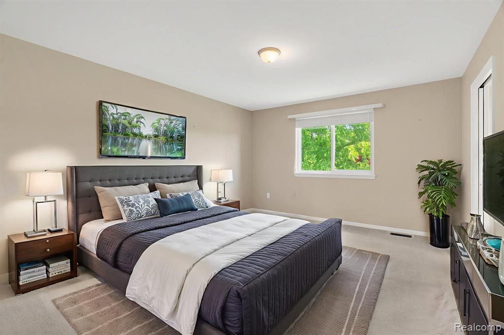 8419 Forest Glen Drive Property Photo 26