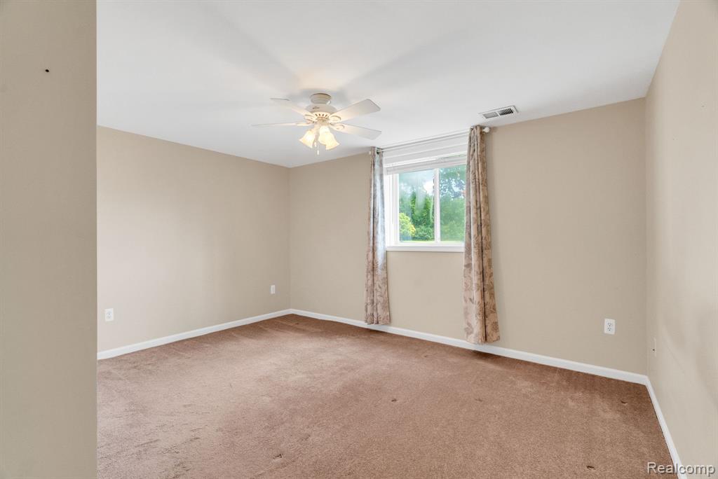 8419 Forest Glen Drive Property Photo 49