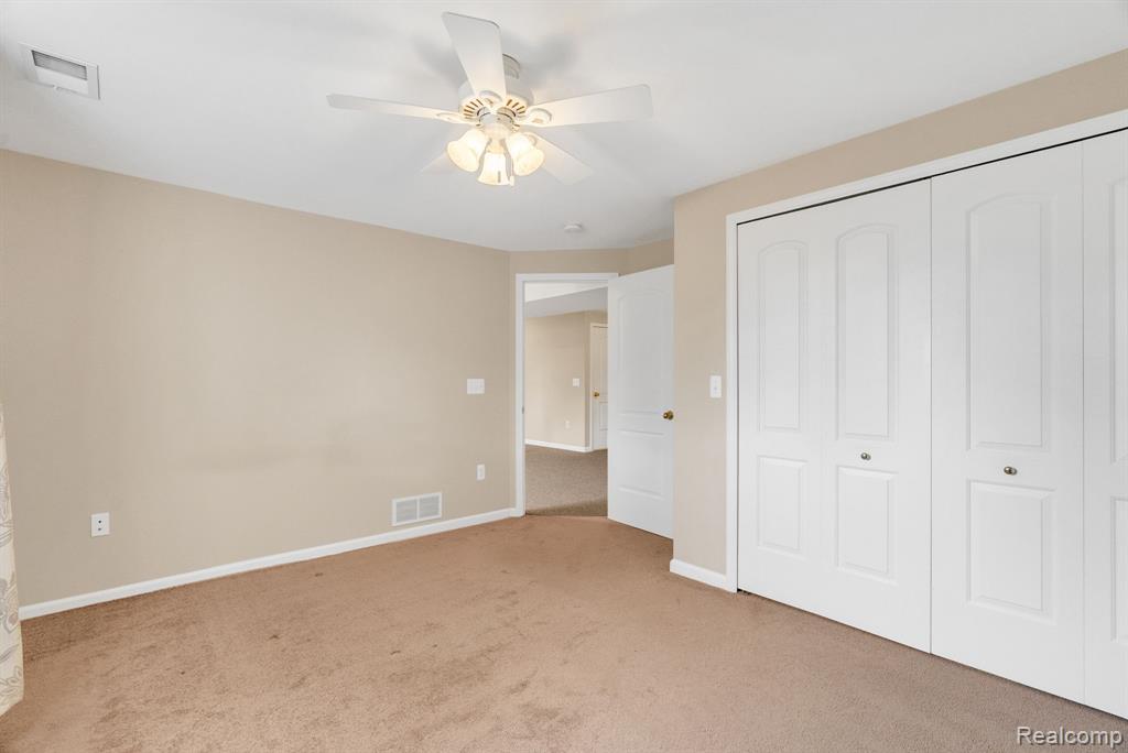 8419 Forest Glen Drive Property Photo 51
