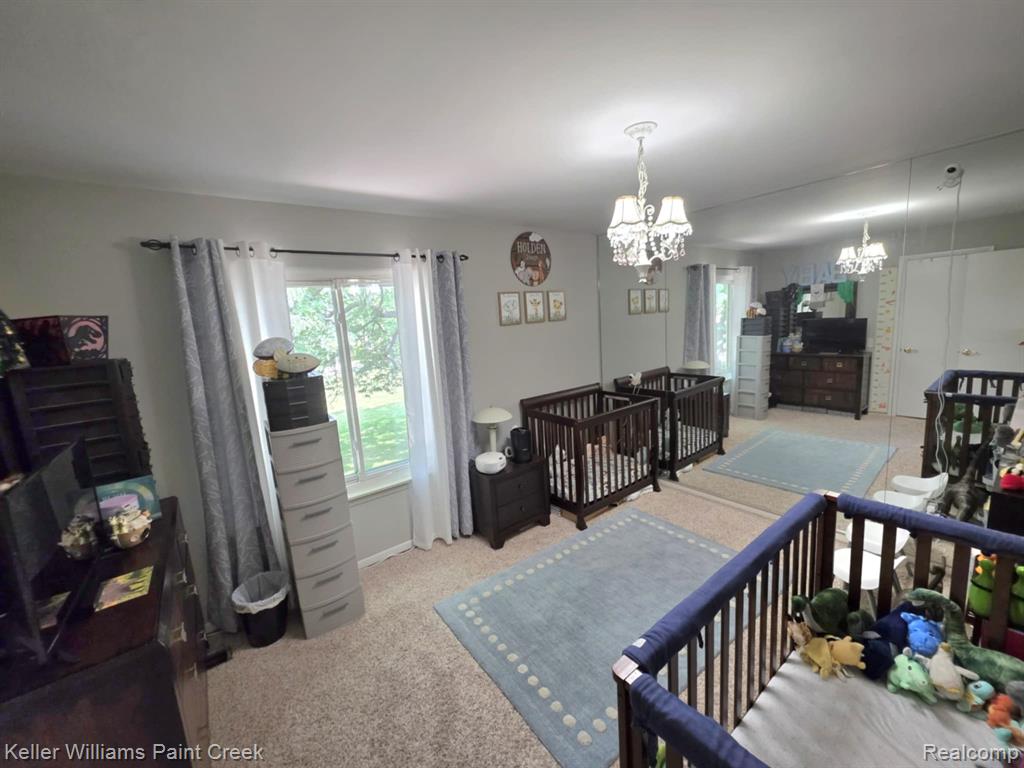 42231 Toddmark Lane Property Photo 12