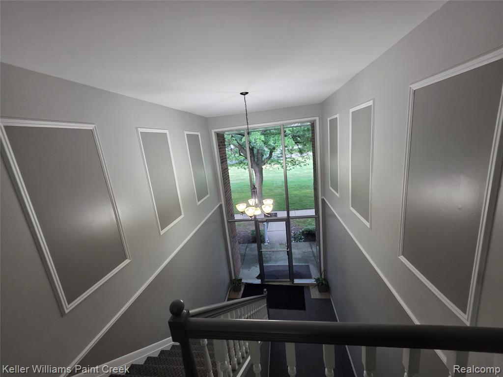 42231 Toddmark Lane Property Photo 14