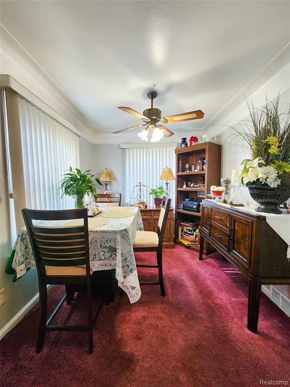 18489 Whitcomb Street Property Photo 9